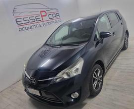 TOYOTA Verso 1.6 Active 7 posti