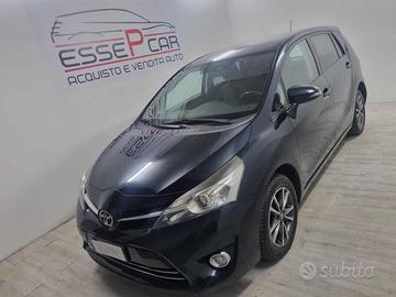 TOYOTA Verso 1.6 Active 7 posti