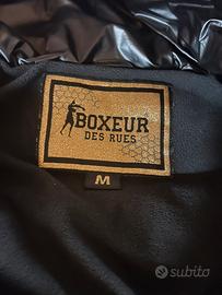 Piumino Boxeur uomo