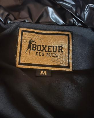 Piumino Boxeur uomo