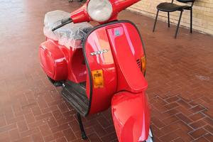Vespa Piaggio 50 V