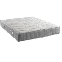 MATERASSO SINGOLO MEMORY PERDORMIRE