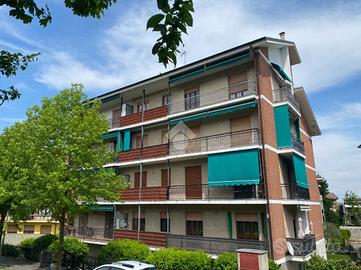 3 LOCALI A SALUZZO