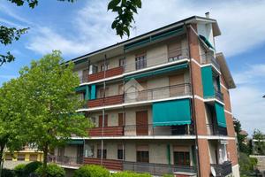 3 LOCALI A SALUZZO