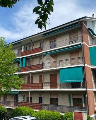 3 LOCALI A SALUZZO