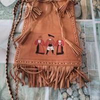 borsa tradizionale sarda