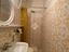 Immagine 25