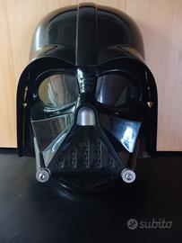 Star Wars Darth Vader