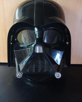 Star Wars Darth Vader