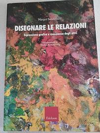 Disegnare le relazioni