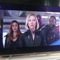 Sony BRAVIA KD-55X75WL, 55 POLLICI