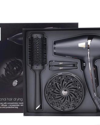 Phon ghd air set