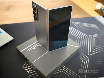 Samsung Galaxy Fold 7