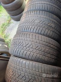 Pneumatici 315/30/22 285/35/22