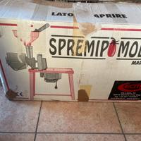 Spremi pomodoro  (nuova)
