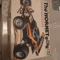 rc tamiya 