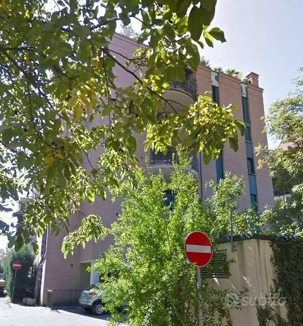 Appartamento – Rubiera - Altro