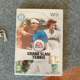 gioco Nintendo Wii