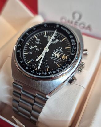 Omega Speedmaster mark 4.5