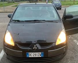 MITSUBISHI Colt 6ª serie - 2006