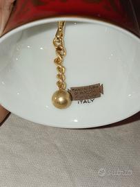 GINORI VARI da collezione