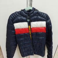 Giubbotto Sonny Bono taglia S