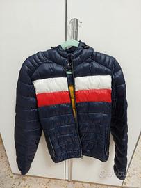 Giubbotto Sonny Bono taglia S