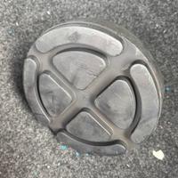 Tampone per cric OMCN