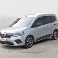 Renault Kangoo 1.5 Blue dCi 115 equilibre