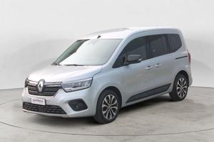 Renault Kangoo 1.5 Blue dCi 115 equilibre