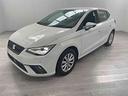 seat-ibiza-1-0-80cv-style-plus