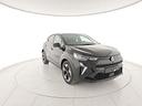 renault-captur-eco-g-120cv-techno-vernice