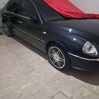 lancia tehsis centenario 