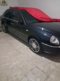 lancia tehsis centenario 