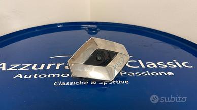 TELECAMERA POSTERIORE RENAULT CLIO 2020 908895150R