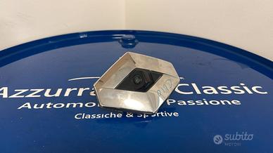TELECAMERA POSTERIORE RENAULT CLIO 2020 908895150R