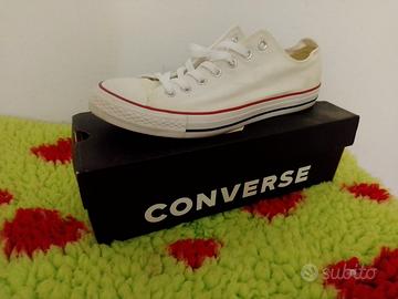Scarpe