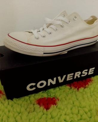 Scarpe