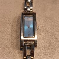 Orologio bracciale Fossil acciaio