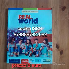 Libri scuola media 