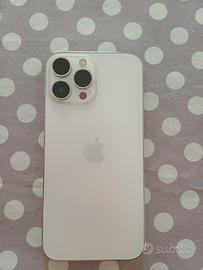 Iphone 13 pro max 256 gb 256gb +++premium