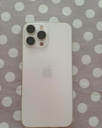 Iphone 13 pro max 256 gb 256gb +++premium