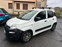 fiat-panda-1-3-mjt-van-no-iva