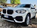 bmw-x3-sdrive18d-business-advantage