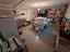 Immagine 22