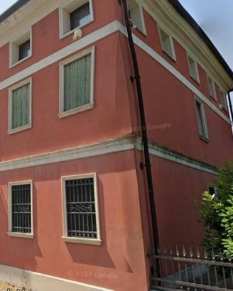Villetta a schiera di 4282 m² a Vigodarzere