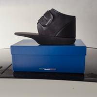 Scarpa Post Operatoria  – Anatomiche, stabilizzant