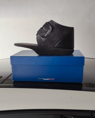 Scarpa Post Operatoria  – Anatomiche, stabilizzant
