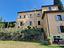 Immagine 20