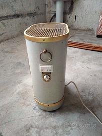 Stufa elettrica VINTAGE 